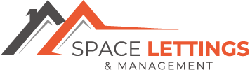 Space lettings 