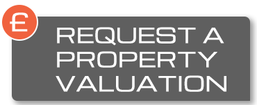 Instant Online Valuation